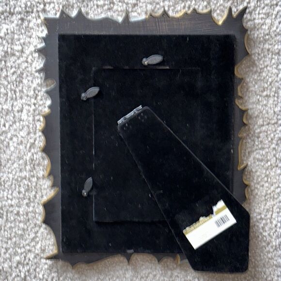 Hobby Lobby Robert Stanley Poinsettia Frame! - Picture 4 of 4